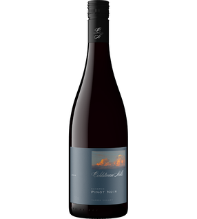 Reserve Pinot Noir 2024